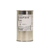 Img of Vulkem 351NF QuickCure Catalyst